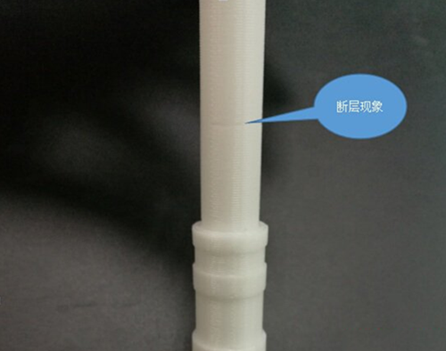 3d打印后处理之抛光