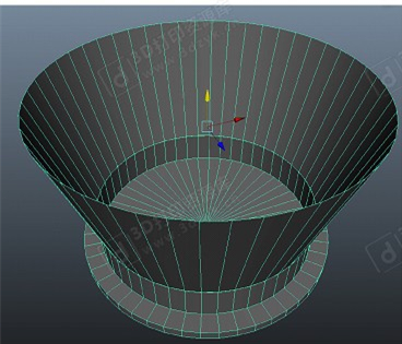 干货！3D打印模型修改的步骤以及注意事项